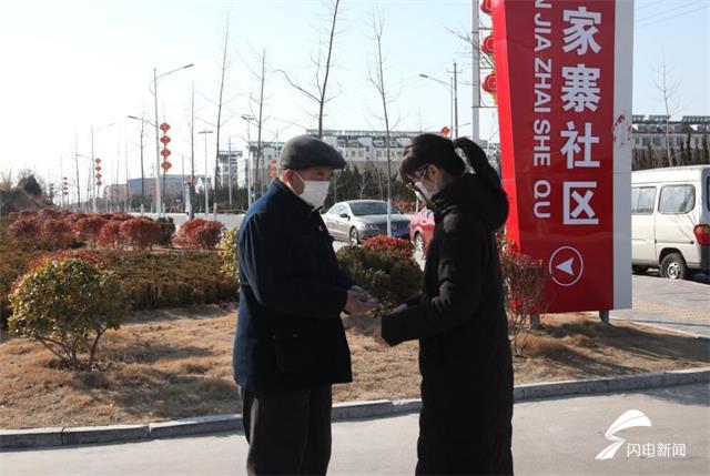 南海新聞熱點(diǎn)，剛剛發(fā)生的新聞事件深度解析，南海新聞熱點(diǎn)深度解析，最新事件報(bào)道及分析