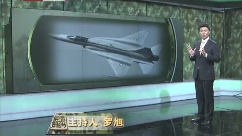 軍情解碼2023，深度解析全球軍事動態(tài)與未來趨勢，全球軍事動態(tài)深度解析，軍情解碼2023展望未來趨勢