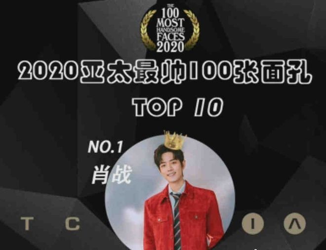 管家一肖100正確，揭秘精準(zhǔn)預(yù)測的秘密，揭秘管家一肖精準(zhǔn)預(yù)測的秘密，100%準(zhǔn)確率揭秘！