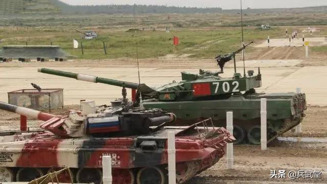軍事視頻2020最新，展現(xiàn)現(xiàn)代軍事力量的震撼瞬間，震撼瞬間！2020最新軍事視頻展現(xiàn)現(xiàn)代軍事力量風(fēng)采