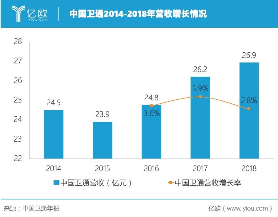 2025資料大全免費(fèi)下載，一站式獲取所有你需要的信息資源，2025資料一站式免費(fèi)下載，全方位信息資源大全
