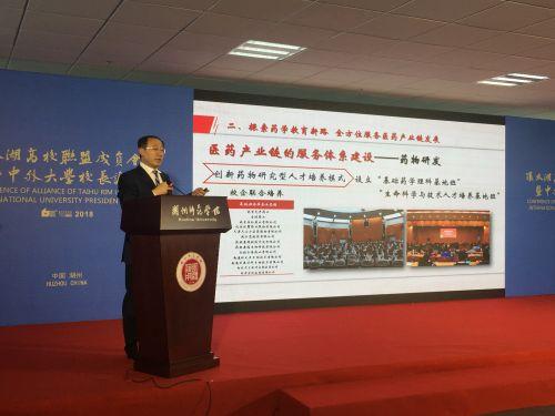 2025香港正版資料免費(fèi)大全，一站式獲取最新資源，香港正版資料大全，一站式獲取最新資源免費(fèi)版