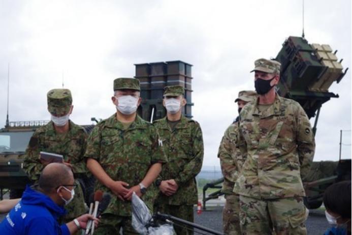 軍情直播間2021最新一期完整版，深度解析全球軍事動(dòng)態(tài)，全球軍事動(dòng)態(tài)深度解析，軍情直播間2021最新一期完整版回顧