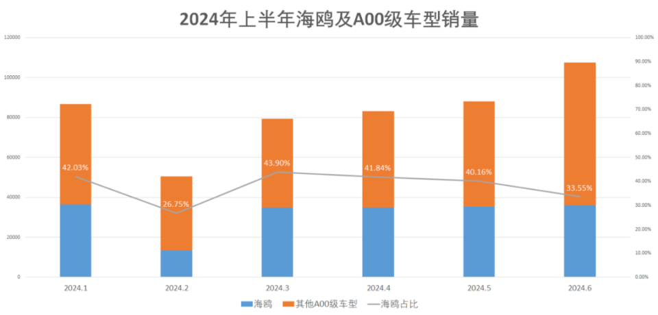 澳門最快開獎2025，探索最新開獎信息與策略，澳門最新開獎信息探索，2025年快速開獎策略與資訊