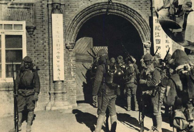中國(guó)五大戰(zhàn)區(qū)及13個(gè)集團(tuán)軍的軍事力量與戰(zhàn)略地位解析，中國(guó)五大戰(zhàn)區(qū)與十三集團(tuán)軍軍事力量及戰(zhàn)略地位深度解析