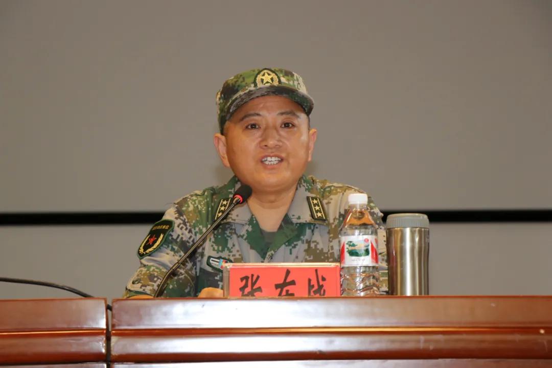 揭秘全球軍事風(fēng)云變幻，2020年最新軍事新聞報道匯總，全球軍事風(fēng)云揭秘，最新軍事新聞報道綜述（2020年匯總）
