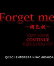 澳門(mén)開(kāi)獎(jiǎng)最快結(jié)果資料，探索與解析，澳門(mén)開(kāi)獎(jiǎng)結(jié)果探索與解析，最快資料揭秘