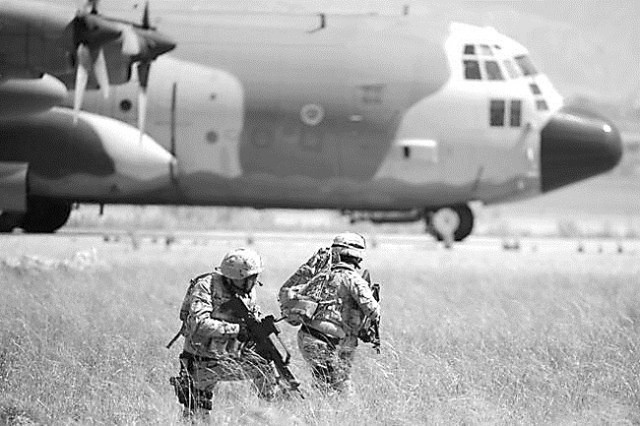 軍事新聞在哪里看，全方位獲取軍事資訊的平臺與途徑，全方位獲取軍事資訊，軍事新聞的閱讀平臺和途徑解析
