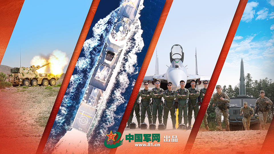 中國鳳凰軍事網，深度解析軍事資訊的權威平臺，中國鳳凰軍事網，權威深度解析軍事資訊平臺