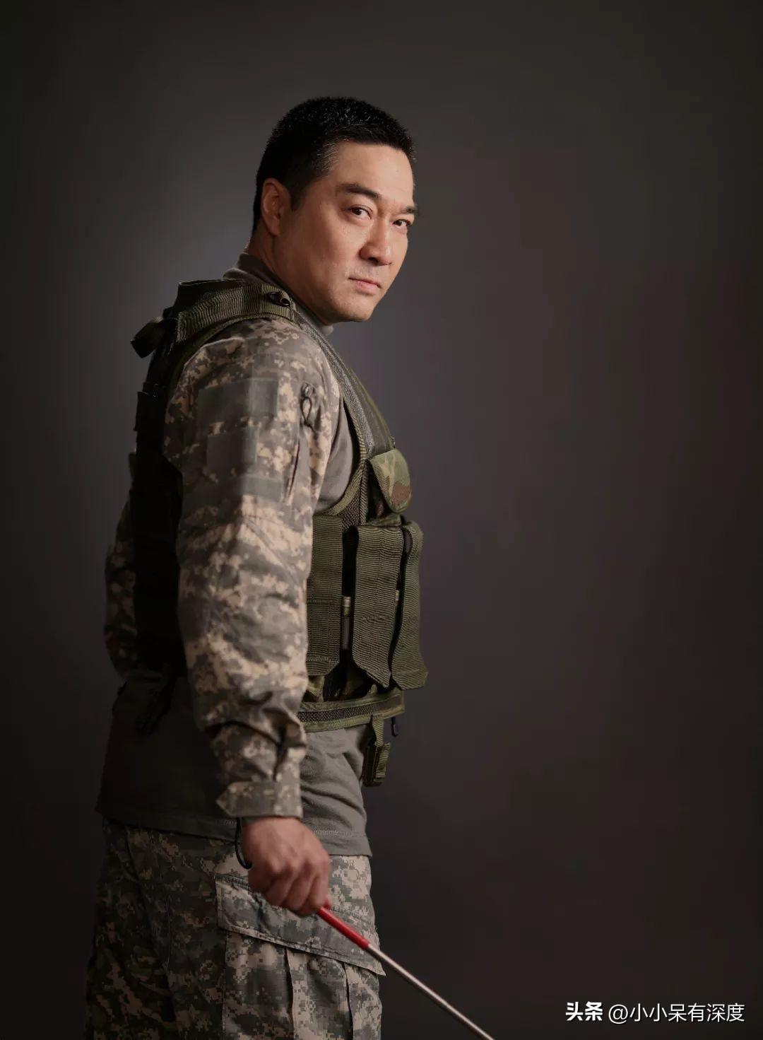 揭秘2022年軍情觀察室最新一期，全球軍事動(dòng)態(tài)深度解析，全球軍事動(dòng)態(tài)深度解析，揭秘最新一期軍情觀察室報(bào)道（2022年）