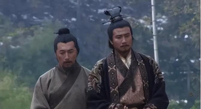 劉伯溫四肖中一期期準(zhǔn)——揭秘預(yù)測背后的秘密，劉伯溫四肖精準(zhǔn)預(yù)測揭秘，預(yù)測背后的秘密真相探索