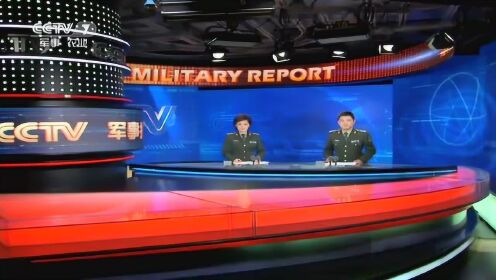 國(guó)際軍事報(bào)道，全球軍事動(dòng)態(tài)深度解析，全球軍事動(dòng)態(tài)深度解析與報(bào)道速遞