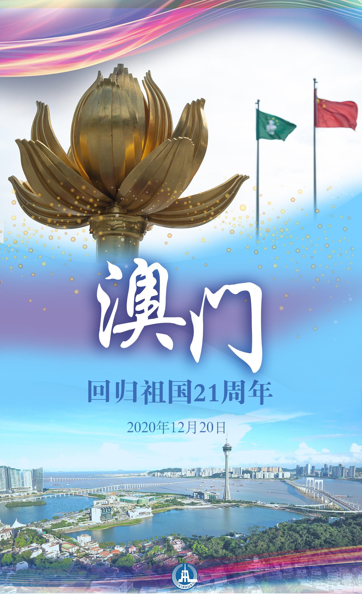 澳門彩最快開獎(jiǎng)圖表，掌握最新動(dòng)態(tài)，輕松贏彩，澳門彩最新開獎(jiǎng)圖表，掌握動(dòng)態(tài)，輕松贏彩！