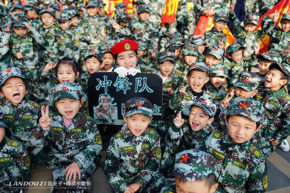 學(xué)校走兵成功率深度解析，學(xué)校走兵成功率的深度剖析