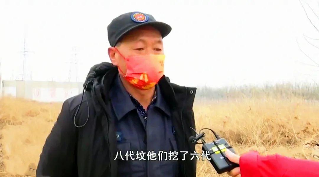中國六代戰(zhàn)機殲-40，未來空中霸主的前瞻，中國六代戰(zhàn)機殲-40，未來空中霸主的前瞻展望