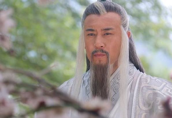 劉伯溫人物打一生肖——探尋傳奇背后的神秘生肖印記，劉伯溫傳奇背后的神秘生肖印記，生肖與傳奇人物的神秘聯(lián)系。
