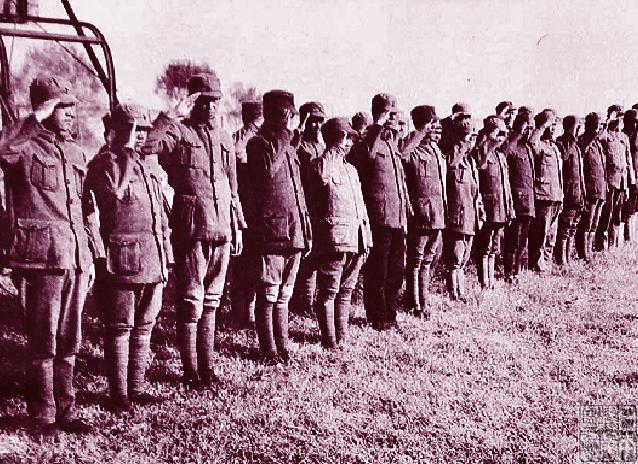 軍事新聞大事，全球軍事動(dòng)態(tài)深度解析，全球軍事動(dòng)態(tài)深度解析，軍事新聞大事回顧與展望