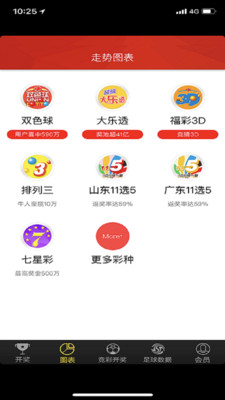 澳門開獎(jiǎng)最快開獎(jiǎng)結(jié)果app，一站式解決你的彩票需求，澳門彩票開獎(jiǎng)結(jié)果APP，一站式解決彩票需求，快速揭曉開獎(jiǎng)結(jié)果