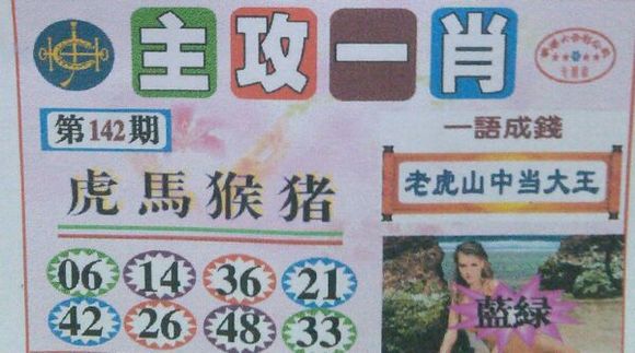 最新一肖圖王中王，深度解讀與SEO優(yōu)化策略，深度解讀最新一肖圖王中王，SEO優(yōu)化策略揭秘