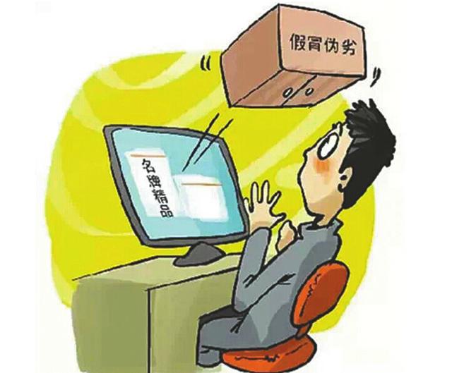 劉伯溫平特一肖，傳奇人物與預(yù)測之謎，劉伯溫平特一肖，傳奇人物揭秘預(yù)測之謎