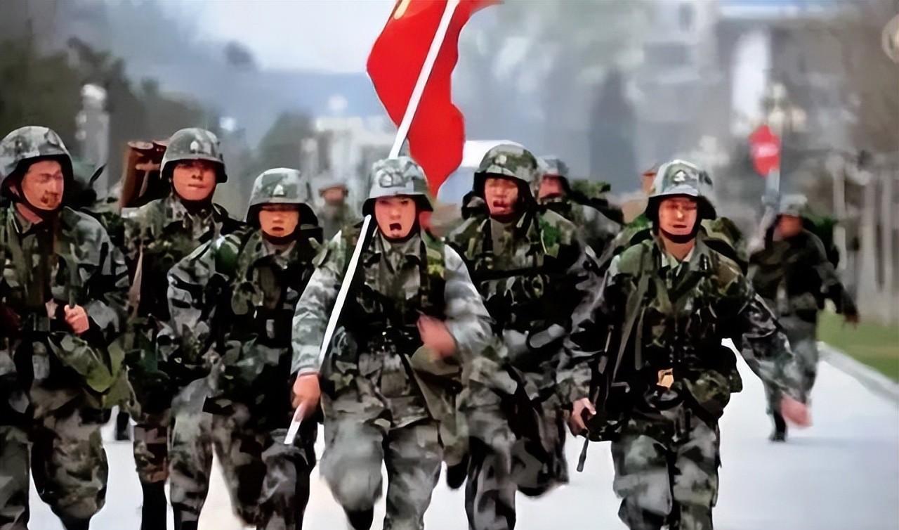 網(wǎng)上報(bào)名參加軍隊(duì)，流程、優(yōu)勢(shì)與準(zhǔn)備事項(xiàng)，在線報(bào)名參軍，流程解析、優(yōu)勢(shì)展望與準(zhǔn)備事項(xiàng)指南