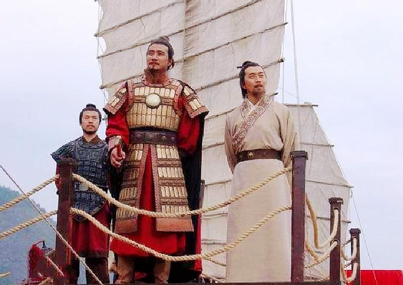 揭秘劉伯溫四肖三期必開一的神秘預(yù)言——探尋背后的真相與啟示，劉伯溫四肖三期必開一預(yù)言揭秘，真相與啟示探索