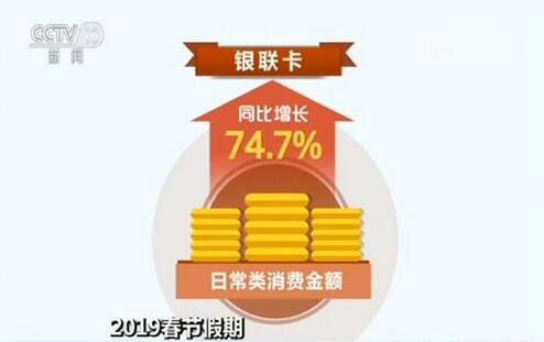 揭秘2019王中王四肖期期準(zhǔn)一，探索背后的秘密與真相，揭秘王中王四肖期期準(zhǔn)一，探索背后的真相與秘密