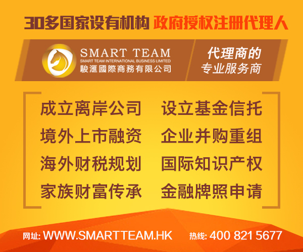 2025澳門天天開好彩大全香港——探索彩票世界的精彩之旅，探索彩票世界的精彩之旅，澳門天天開好彩與香港彩票文化體驗(yàn)記