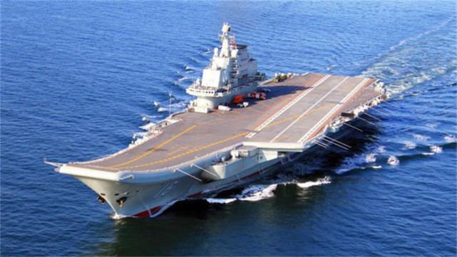 東方軍事，探索軍事領(lǐng)域的無(wú)限魅力，東方軍事，探索軍事領(lǐng)域的魅力無(wú)限