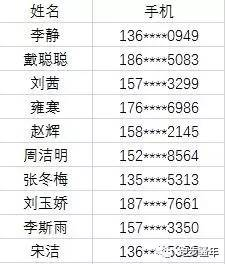 澳門最快開(kāi)獎(jiǎng)9494免費(fèi)資料網(wǎng)——探索澳門彩票開(kāi)獎(jiǎng)的奧秘，澳門彩票開(kāi)獎(jiǎng)奧秘揭秘，最快開(kāi)獎(jiǎng)9494免費(fèi)資料網(wǎng)
