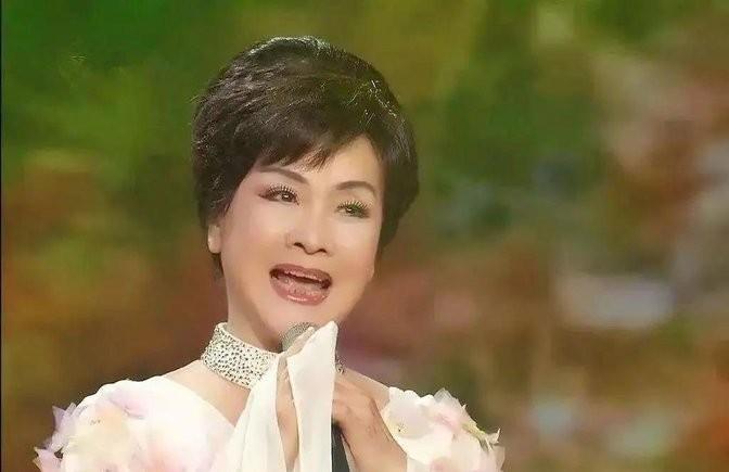 一肖一碼，揭秘背后的秘密與探索其奧秘，揭秘一肖一碼背后的秘密與奧秘探索