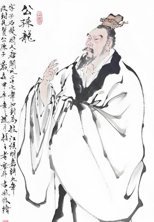劉伯溫不知畫啥打一生肖——揭秘背后的故事與生肖之謎，劉伯溫與生肖之謎，揭秘背后的故事與神秘畫作關(guān)聯(lián)生肖探秘