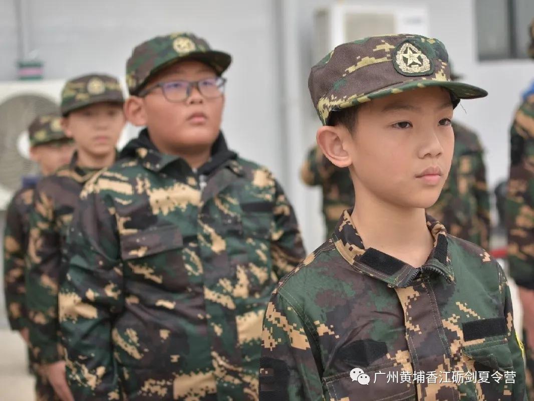 最近的軍事新聞大事概覽，聚焦全球軍事動(dòng)態(tài) 2021年回顧，全球軍事動(dòng)態(tài)回顧，聚焦軍事新聞大事概覽 2021年回顧與展望