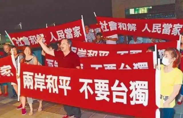 中臺(tái)開戰(zhàn)最新消息今天，深度解析與預(yù)測，中臺(tái)開戰(zhàn)最新動(dòng)態(tài)，深度解析與預(yù)測今日發(fā)布