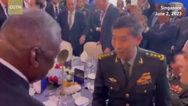 國際軍事新聞環(huán)球網(wǎng)，全球軍事動態(tài)一網(wǎng)打盡，全球軍事動態(tài)盡在掌握，國際軍事新聞環(huán)球網(wǎng)