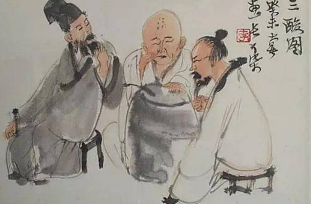 欲錢買劉伯溫打一生肖——揭秘生肖預測背后的傳奇故事，揭秘劉伯溫與生肖預測的傳奇故事，生肖背后的秘密揭曉