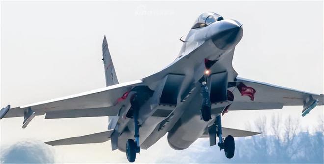 揭秘殲-11BG數(shù)量，中國空軍現(xiàn)代化建設(shè)的顯著成果，揭秘殲-11BG數(shù)量，中國空軍現(xiàn)代化建設(shè)的重大里程碑