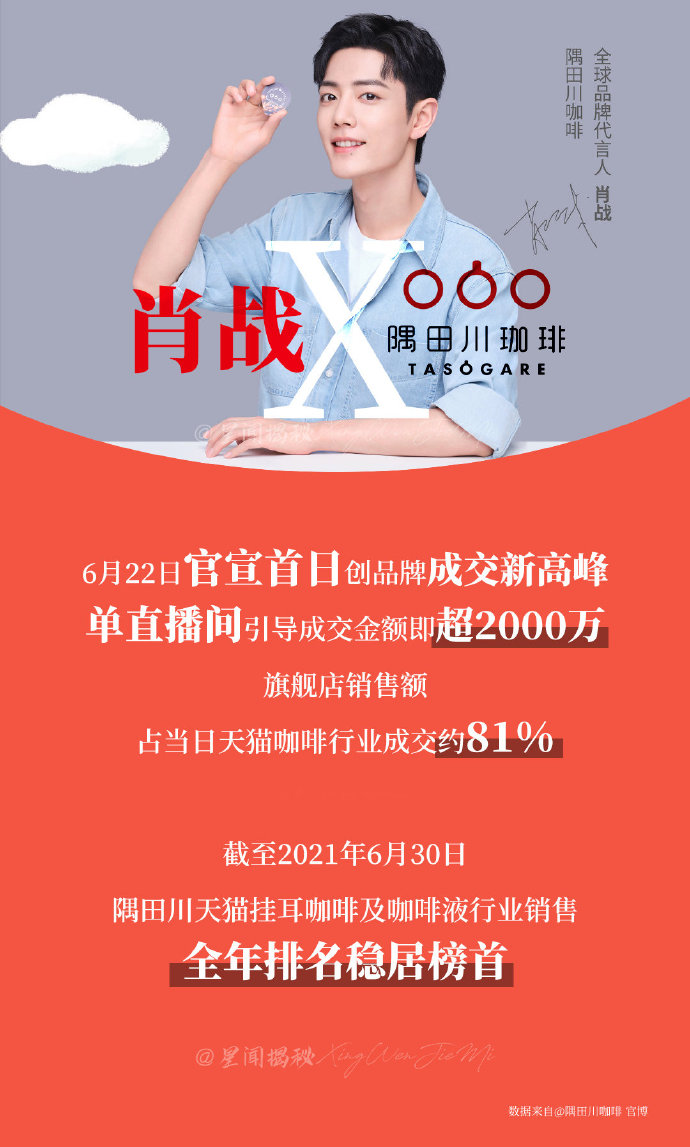 揭秘2021王中王資料一肖，深度解析其背后的秘密，揭秘，深度解析王中王資料一肖背后的秘密（2021版）
