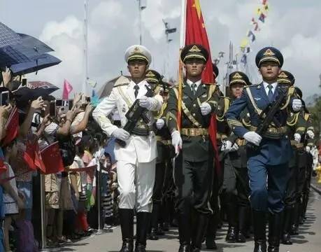 關(guān)于軍事的新聞十條，深度解析全球軍事動(dòng)態(tài)，全球軍事動(dòng)態(tài)深度解析，最新十條軍事新聞匯總