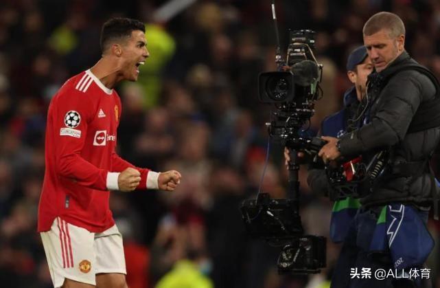 精準一肖，揭秘免費預測的秘密，百分之百真實體驗，揭秘精準預測一肖的秘密，真實體驗下的免費預測百分之百準確性