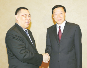 澳門一肖必開(kāi)一肖，揭秘背后的秘密與策略，澳門生肖彩票背后的秘密與策略揭秘