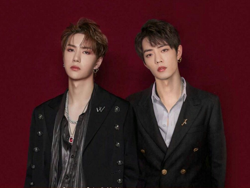 曾夫人王中王一肖中特的神秘面紗與SEO洞察，曾夫人的神秘面紗與SEO洞察揭秘