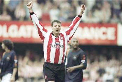 澳門今晚必開一肖，揭秘生肖彩票的魅力與策略，澳門生肖彩票揭秘，必開一肖的魅力與策略指南