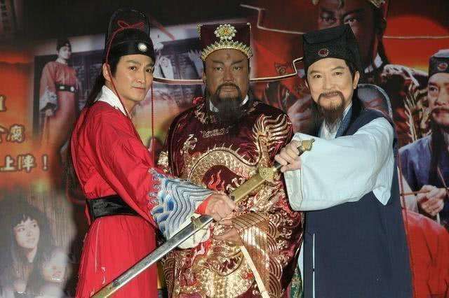 王中王包青天一肖中特，揭秘背后的故事與奧秘，揭秘王中王包青天一肖背后的故事與奧秘