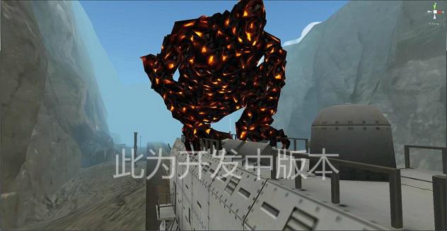 正版正版資料大全，全面獲取優(yōu)質(zhì)資源的指南，正版資料大全，優(yōu)質(zhì)資源獲取指南