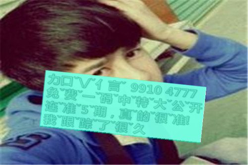 一肖是啥意思，深度解析與探索，一肖深度解析與探索，含義、起源及內(nèi)涵解析