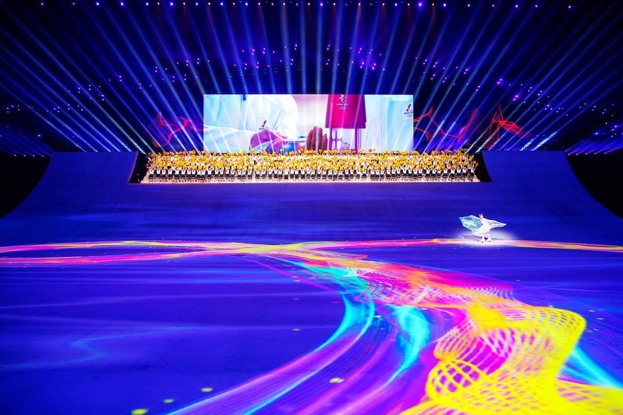 探索未來(lái)，2025新澳門(mén)正版免費(fèi)資本車(chē)，探索未來(lái)，2025新澳門(mén)正版免費(fèi)資本車(chē)展望