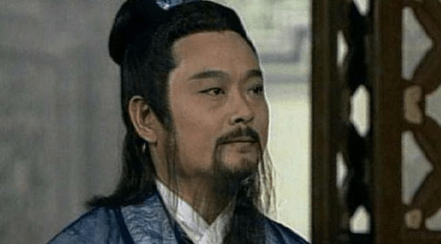 劉伯溫一肖免費(fèi)，揭秘傳奇人物背后的故事與智慧傳承，劉伯溫傳奇故事揭秘，智慧傳承與一肖免費(fèi)探索