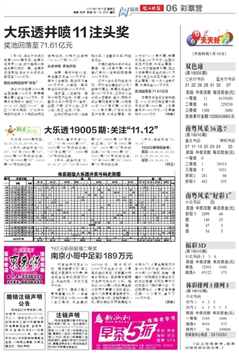 2025新澳天天開好彩大全第78期，全面解析與預(yù)測，2025新澳第78期全面解析與預(yù)測，天天好彩大揭秘！