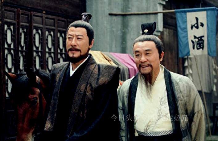 揭秘劉伯溫大膽買一肖網(wǎng)背后的傳奇故事與SEO策略，劉伯溫傳奇故事揭秘，大膽買一肖背后的SEO策略與傳奇經(jīng)歷